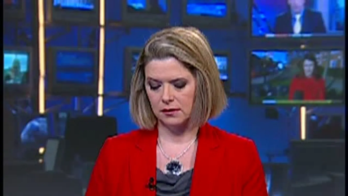 Észre sem veszik, hogy nincs meg a kutyájuk