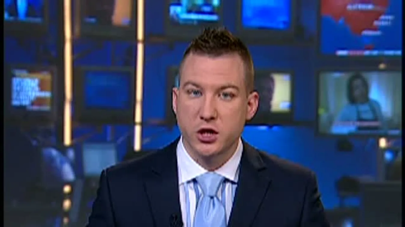 A vártnál többen szavaztak