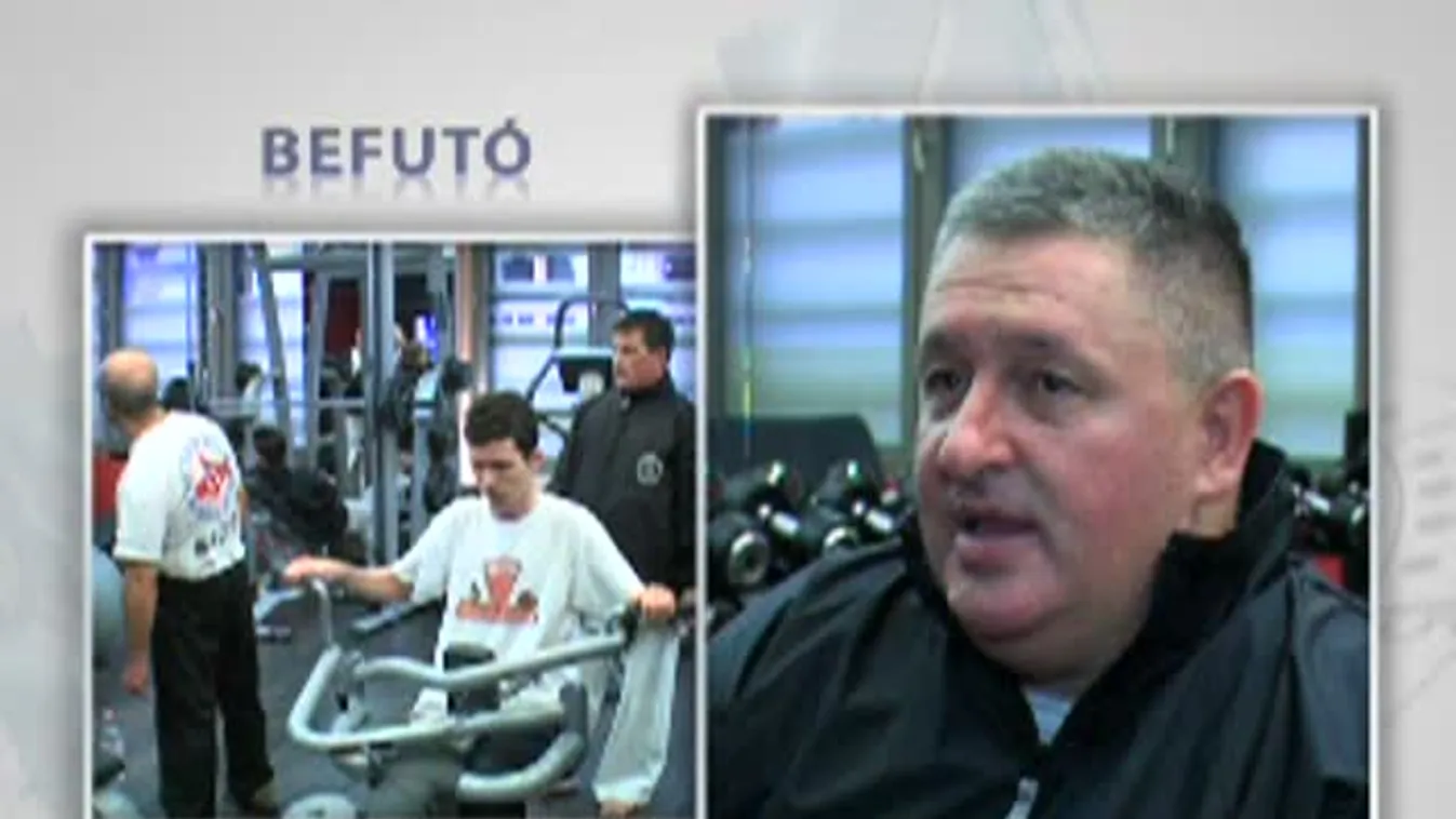 Befutó Szabad stílus - World Snow Day