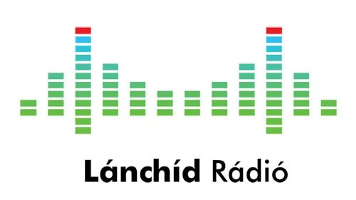 A pannonhalmi Bencés Főapátság gyógynövényes kertje