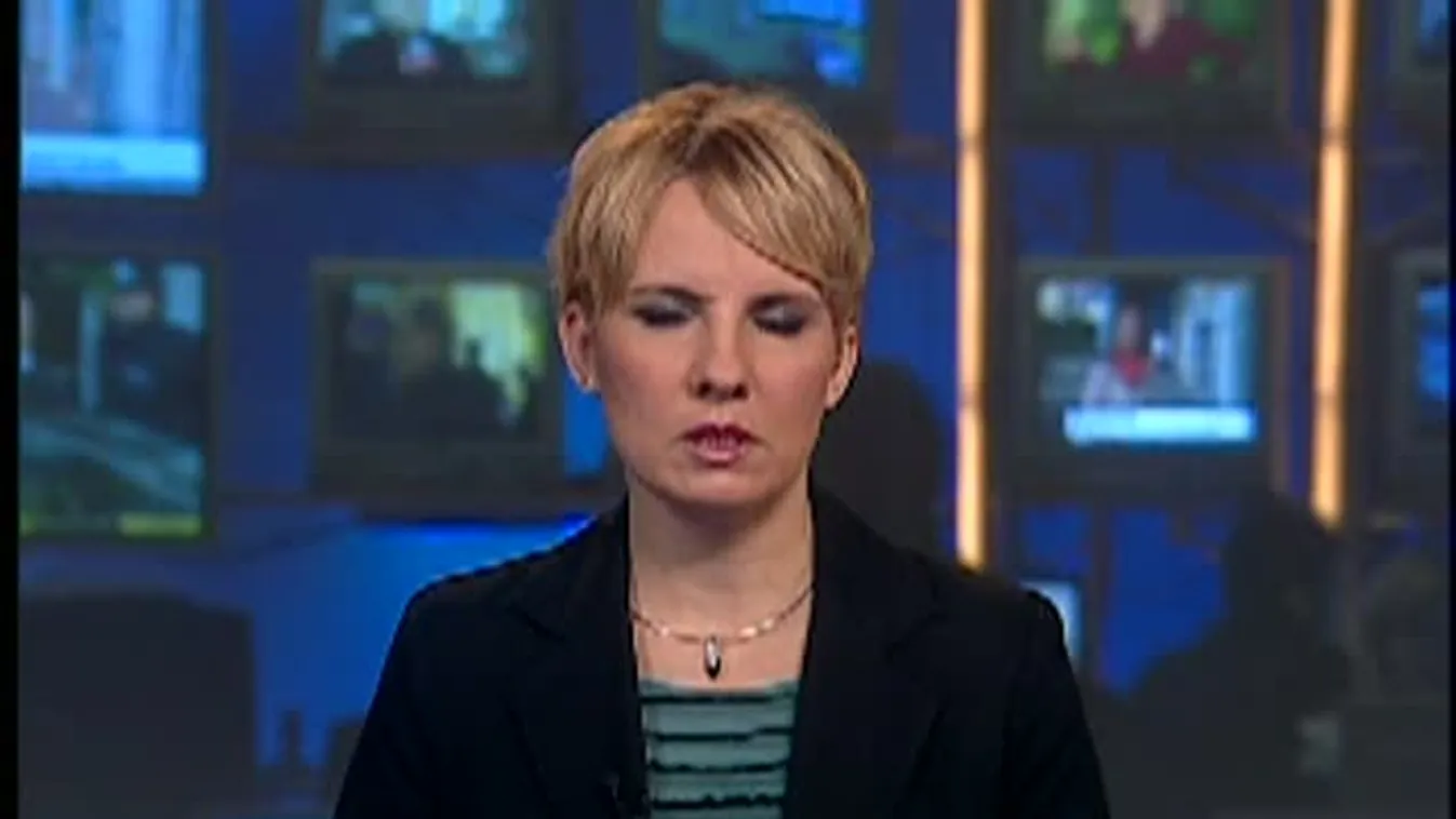 Irdatlan bűztől fuldoklik a főváros