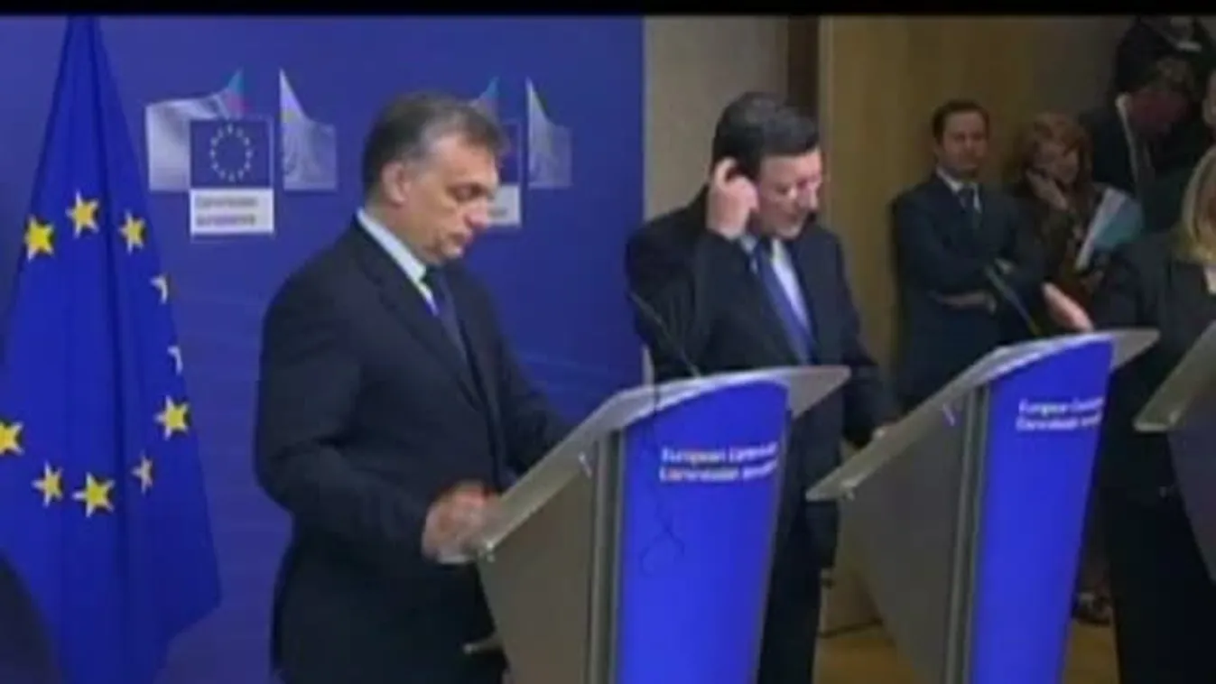 Rájátszás – Miért ingadozik újból a forint árfolyama?