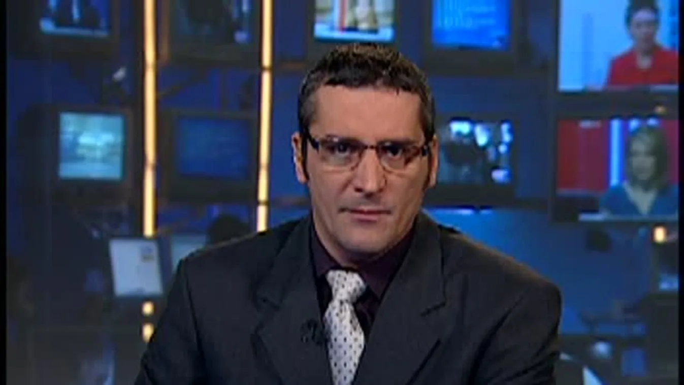 Így spórolhatunk százezreket