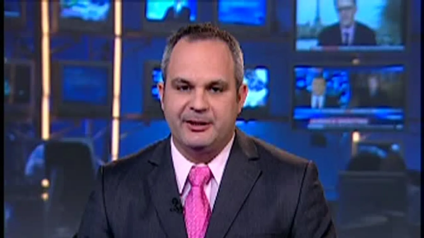 Hazaküldték a kislányt, másnap meghalt