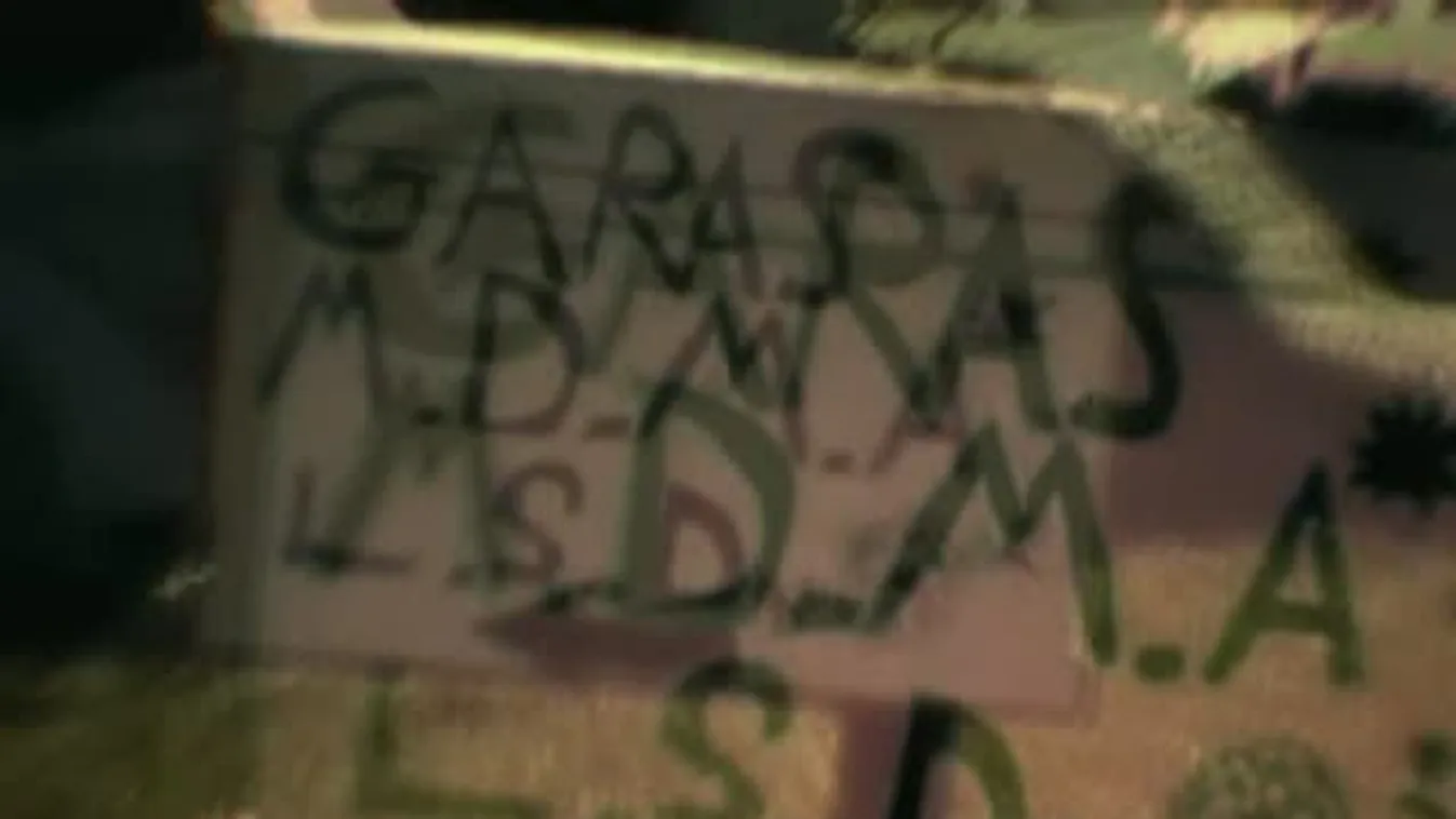 Édes élet – Panaszkönyv