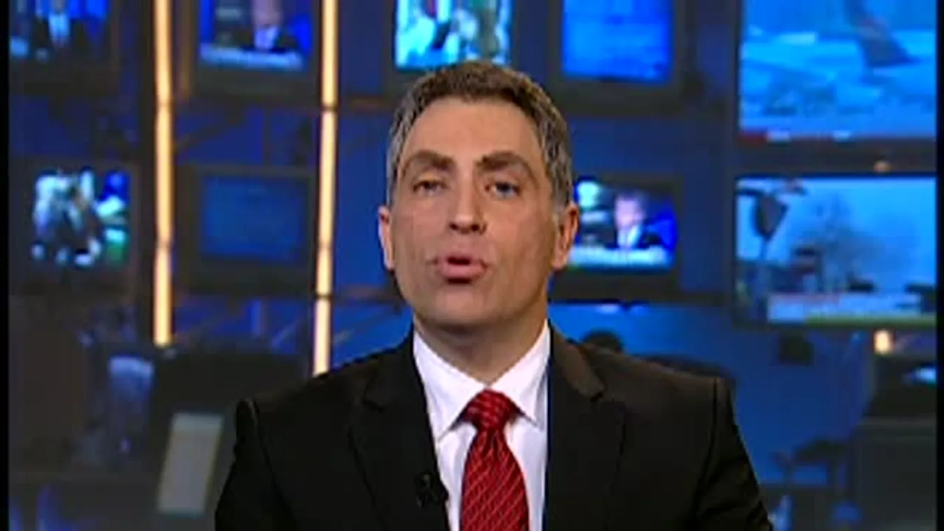 Máris kétszeres a túljelentkezés az ócsai lakópark házaira