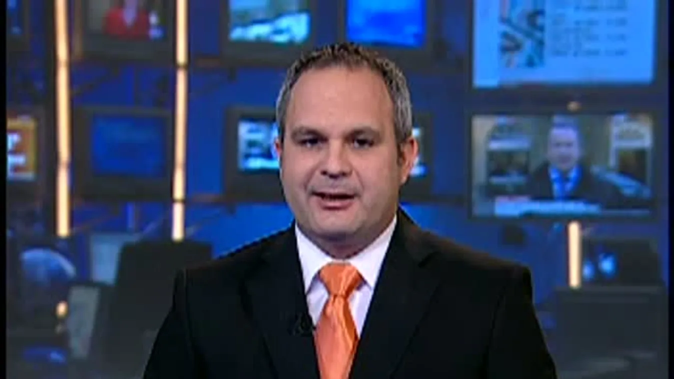 Február 15-éig pótolhatják hiányosságaikat