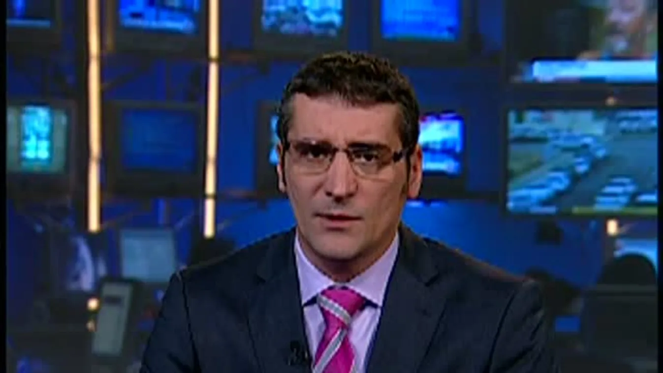 Az életükkel fizettek – több mint 120 halott