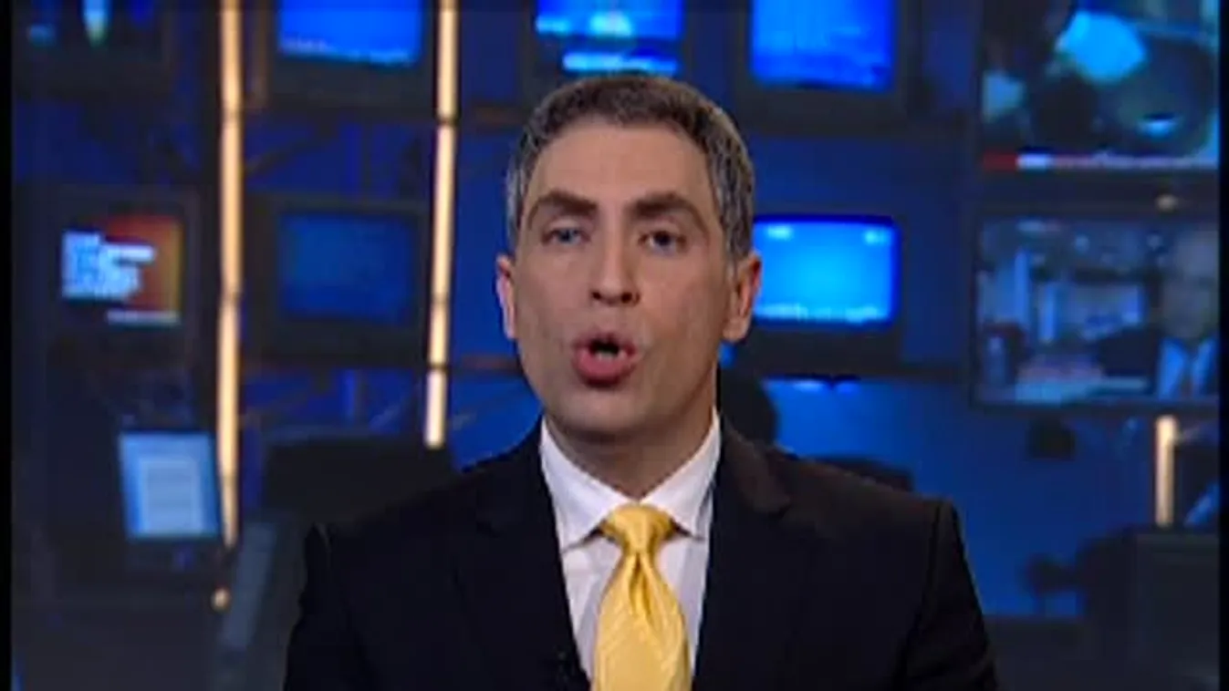 Magánnyugdíjpénztár: már a készenléti rendőrség is nyomoz