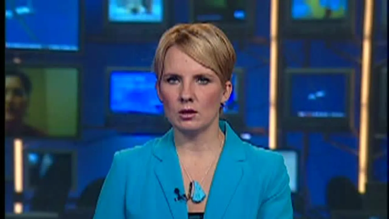 Rendőrőrsöt avattak Kozármislenyben