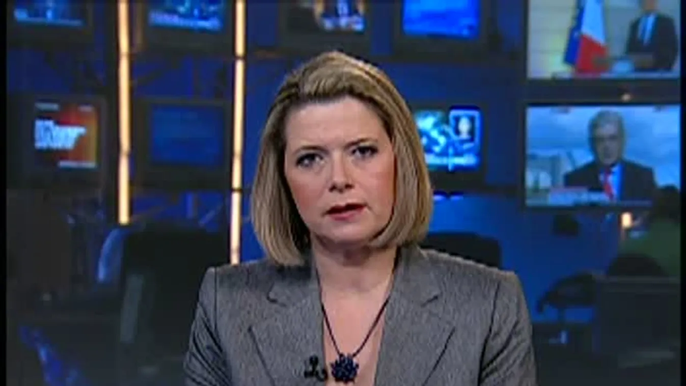 44 százalékos díjemelés egy év alatt?