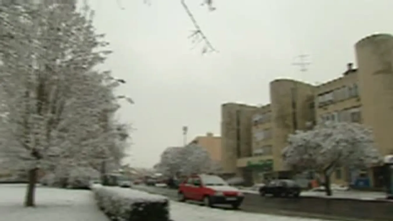 Napról napra – Alku az oktatásban