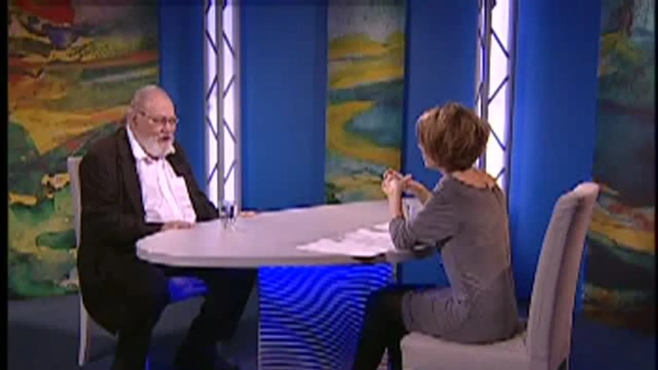 Paletta – Slash-koncert az Arénában