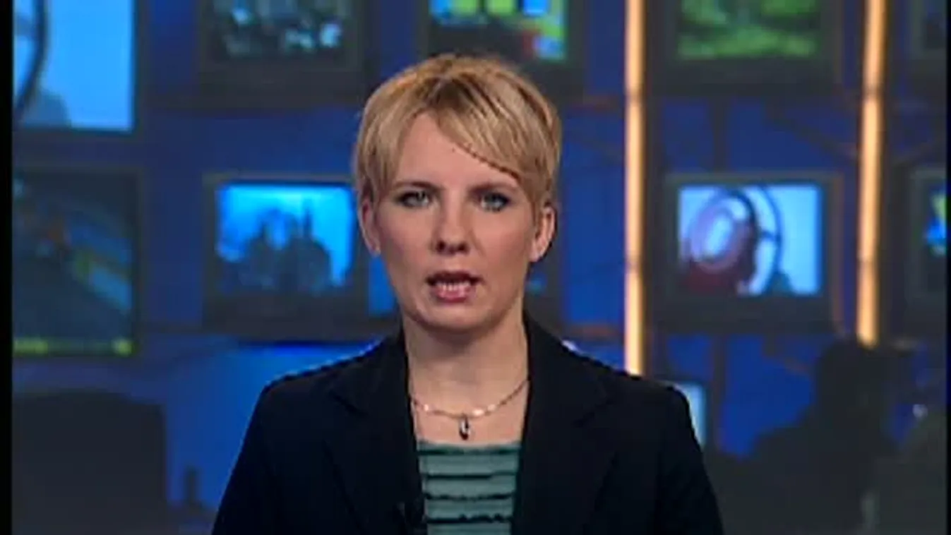 Kémbotrány: Galambos megint a vádlottak padján