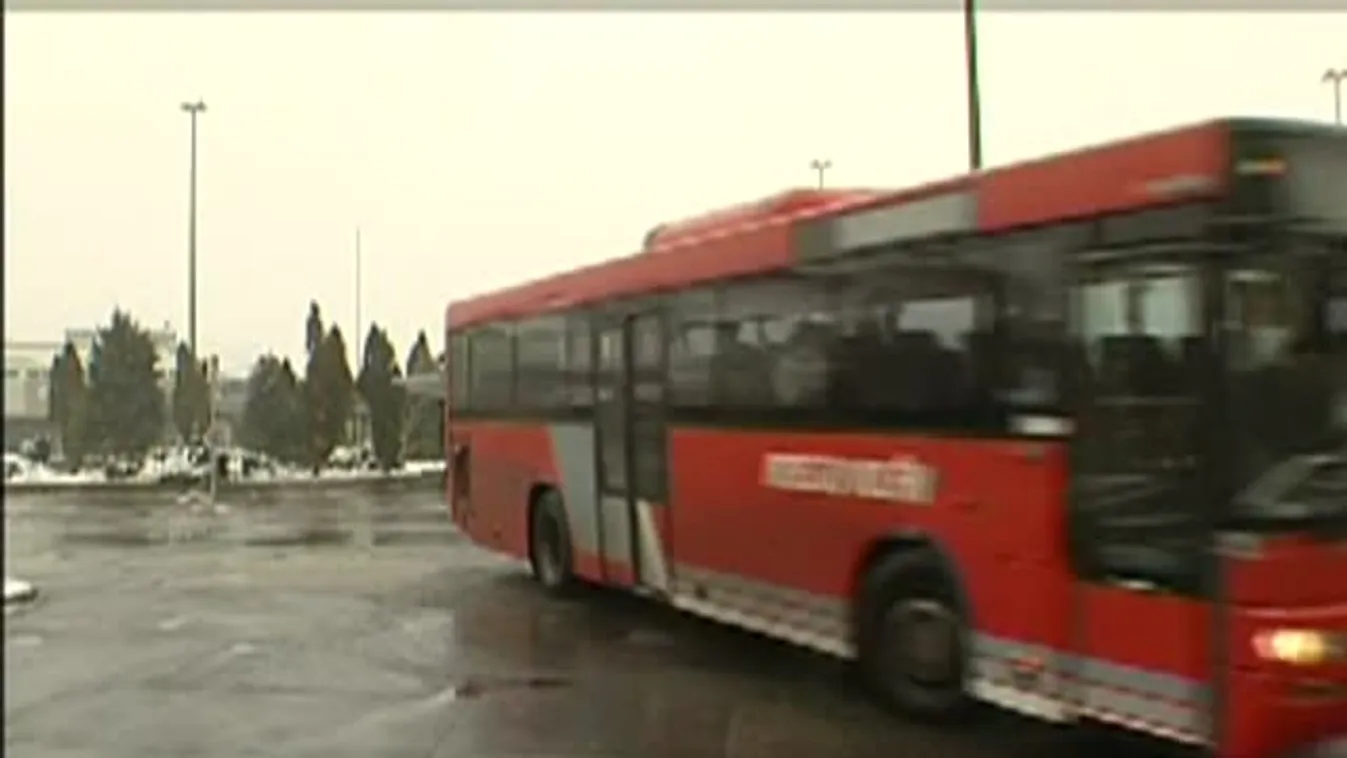 Kenőpénzért elárulták az ellenőrzések helyét és időpontját