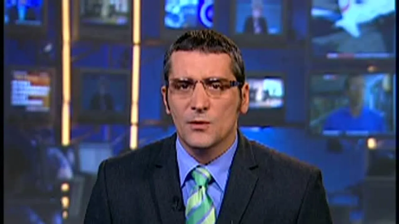 "Sok esetben a pályázatoknak nincs is értelme"