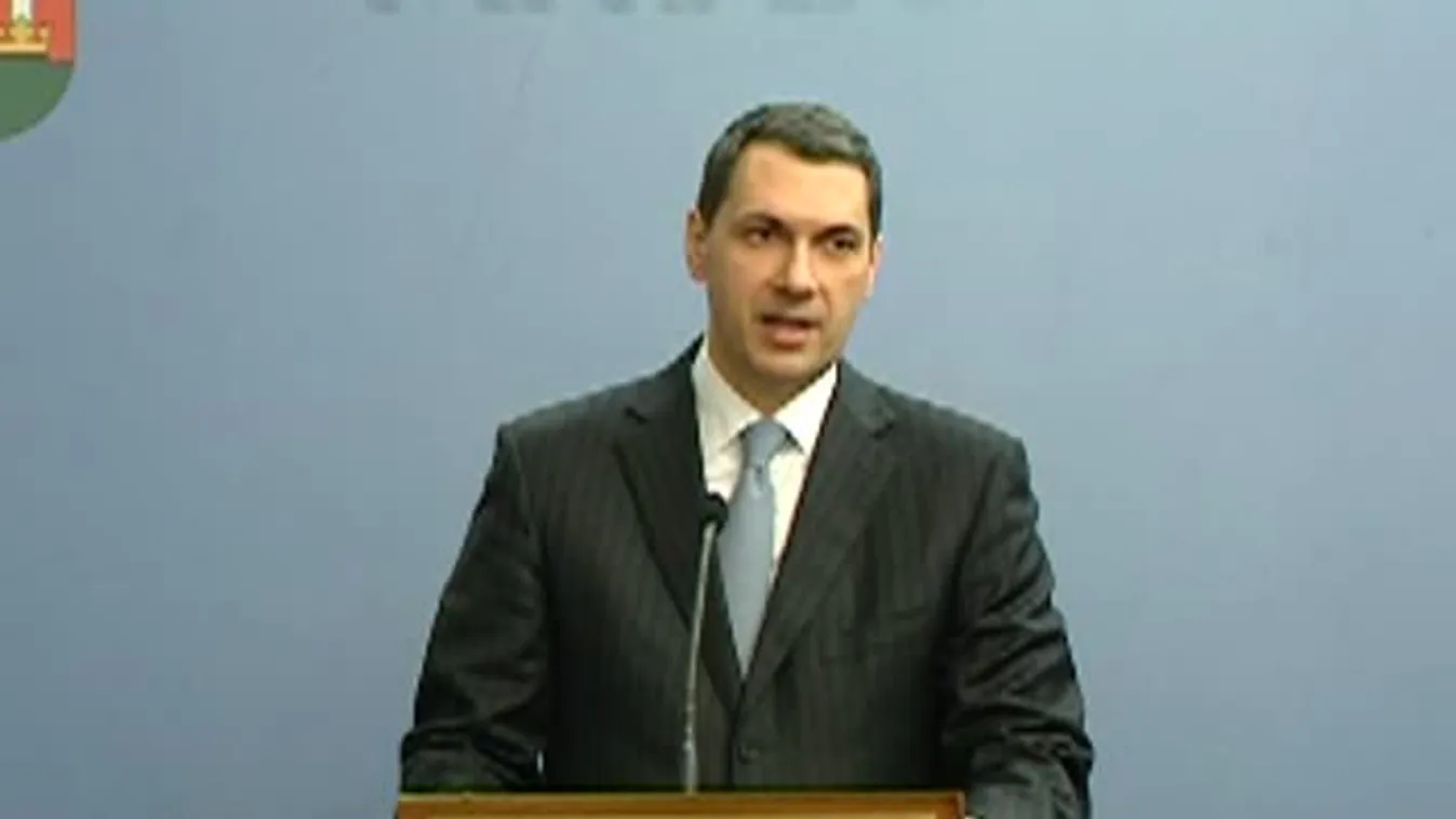 Vége a külföldi betétekre szóló adóamnesztiának Magyarországon