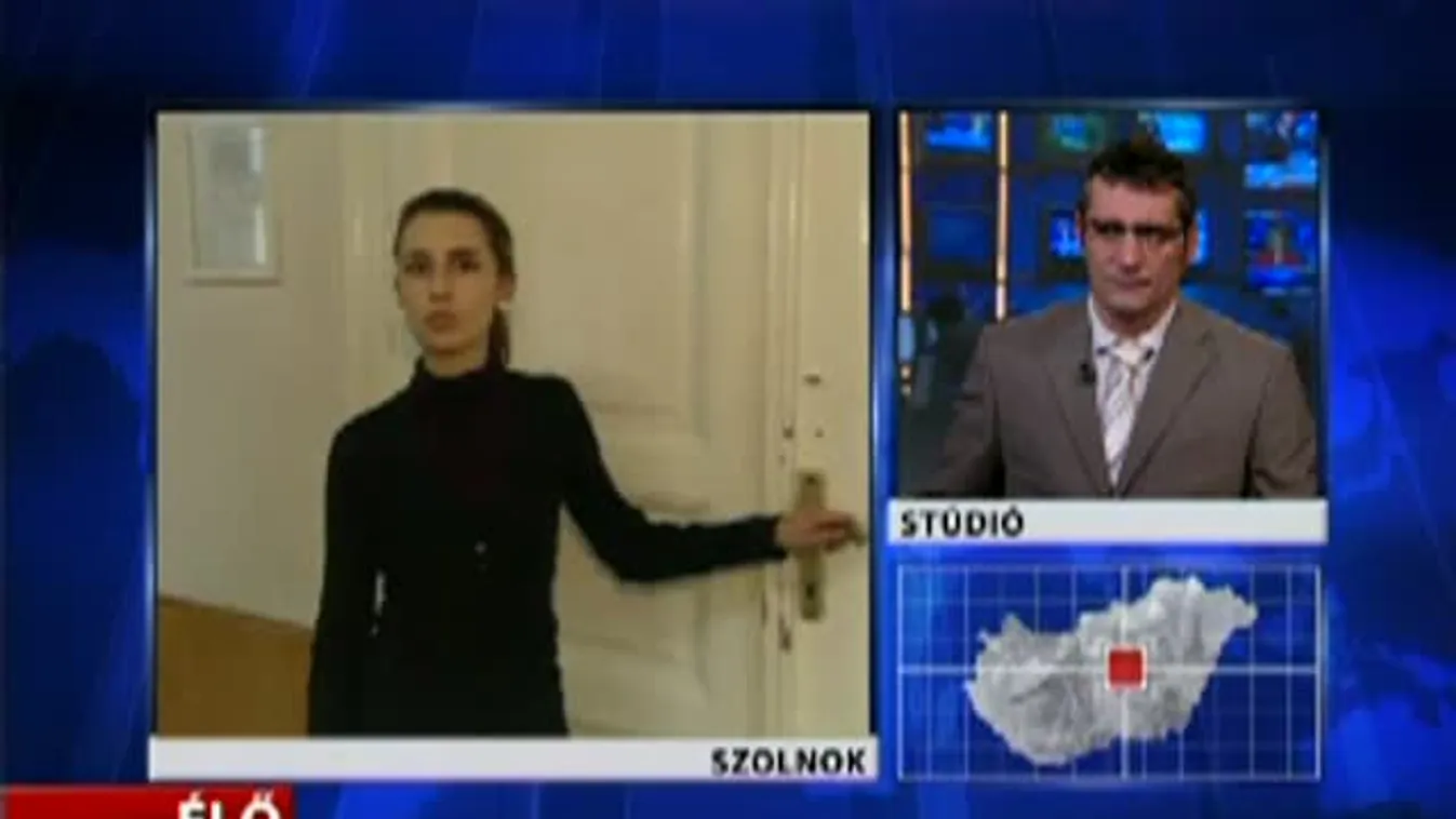 Tátrai továbbra is tagadja bűnösségét – bejelentkezés 10 óra