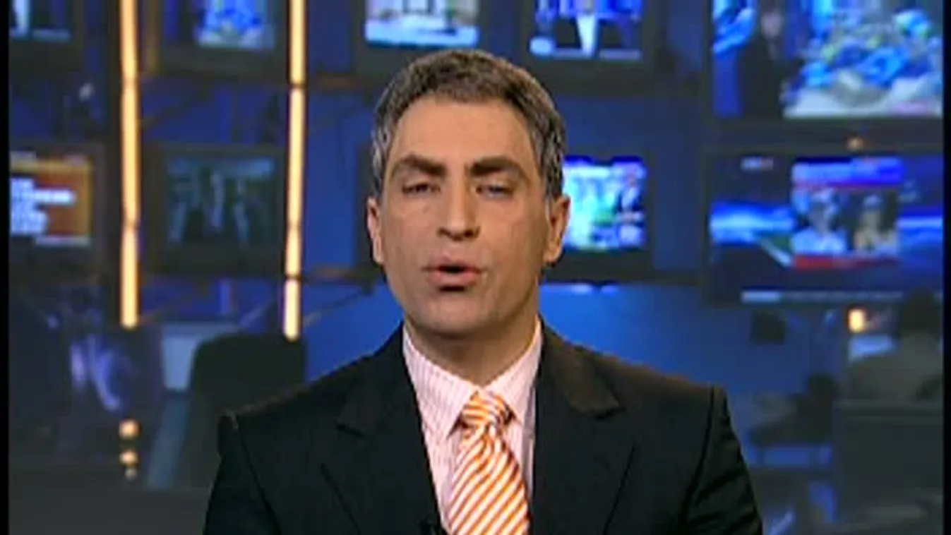 Szorosabb együttműködést tervez a kormány Törökországgal