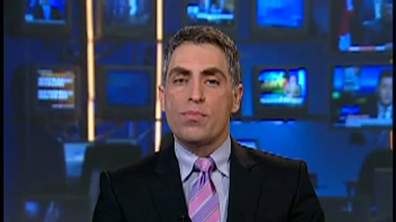 Több ezer játékfegyvert semmisítettek meg