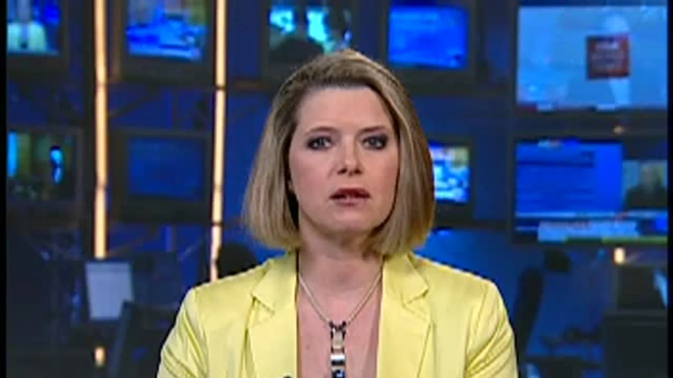 Hatala: Az emberölések száma évek óta csökken