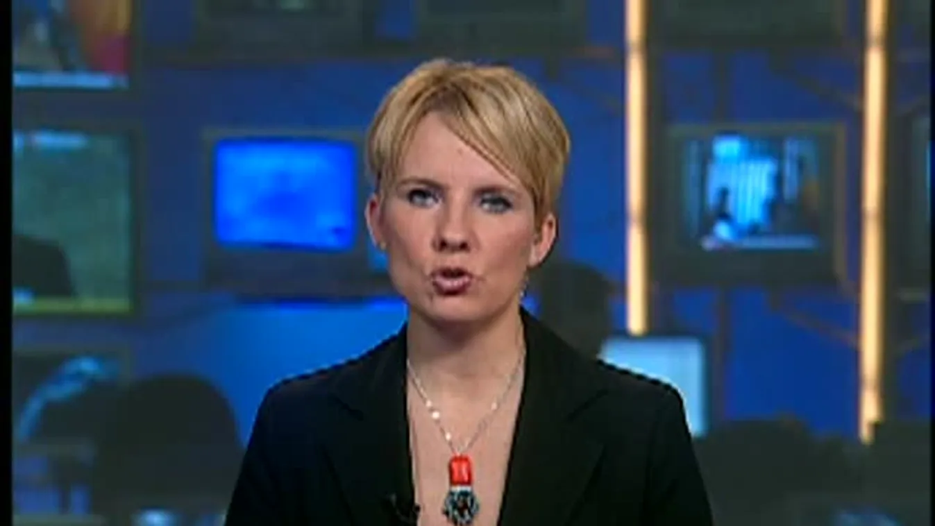 Küszöbön az influenzajárvány