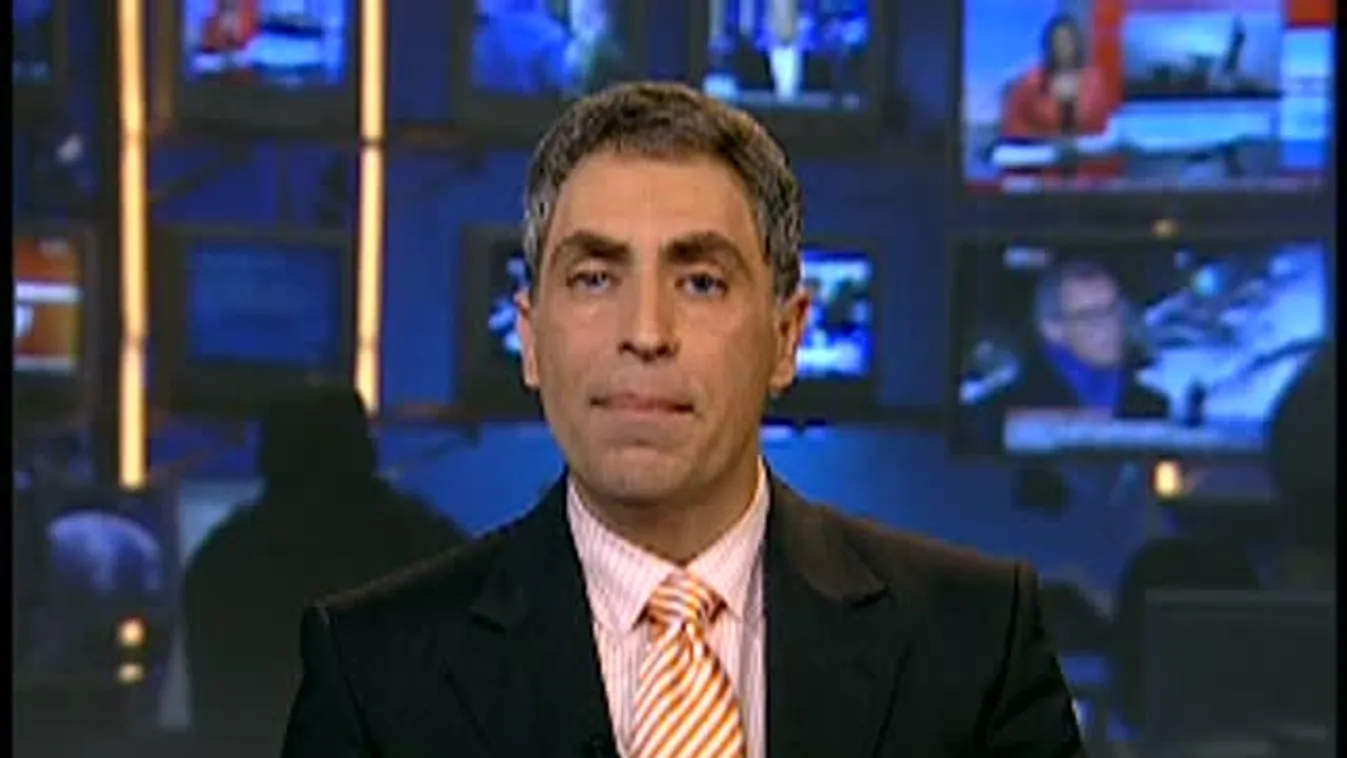 Netanjahu a lehető legszélesebb koalícióra törekszik