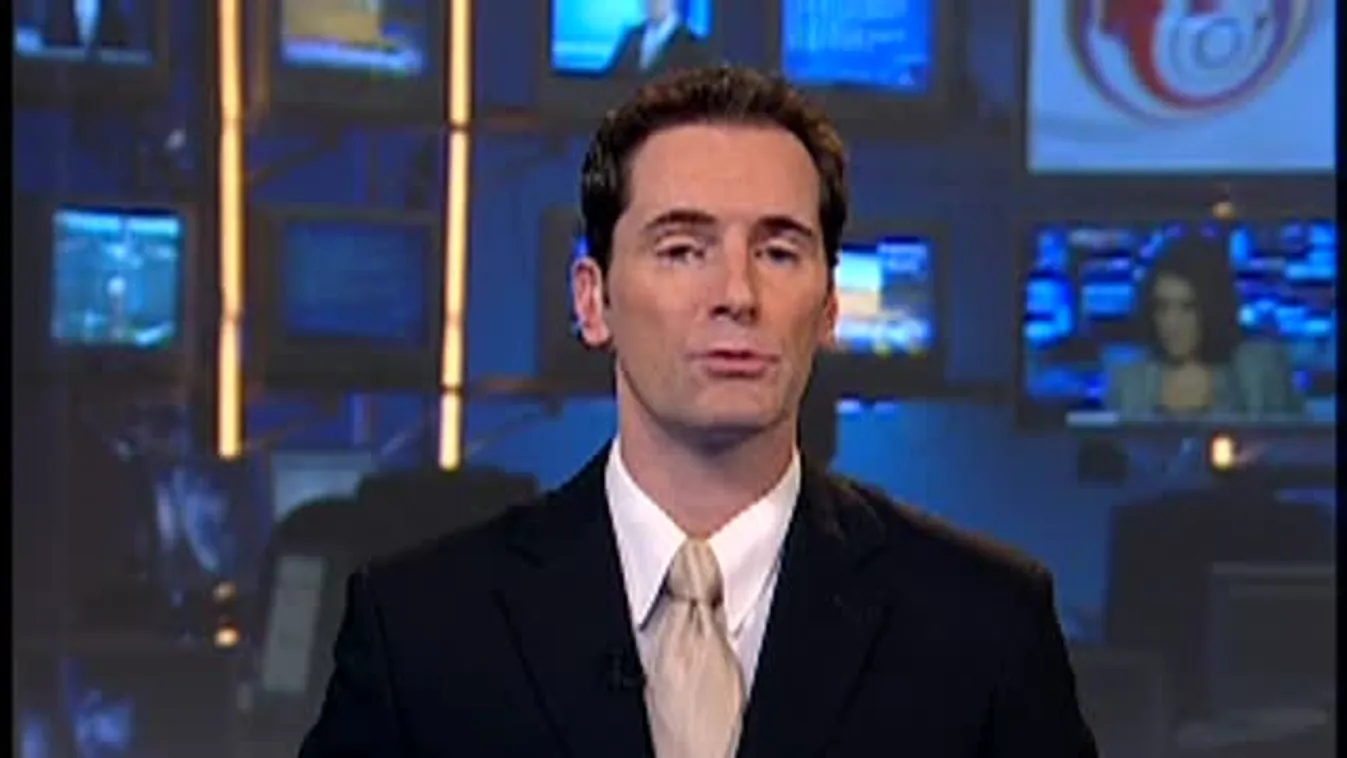 Garantálva: a tanárok megkapják a kafeteriát