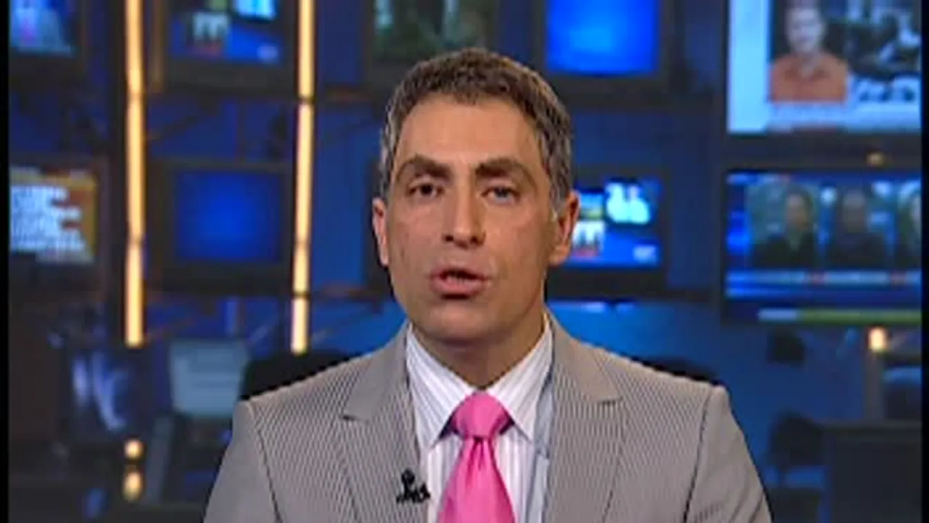 Veszélyes Bajnaiék terve?