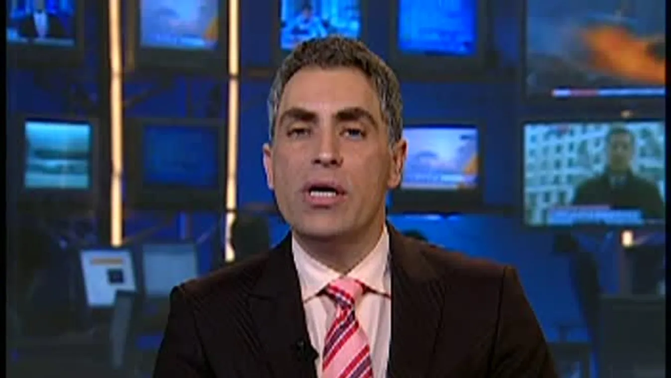 Felével csökkenhet a bankadó