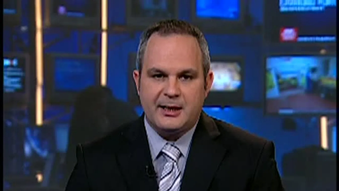 "A szocialisták visszatértek az öszödi beszédhez"