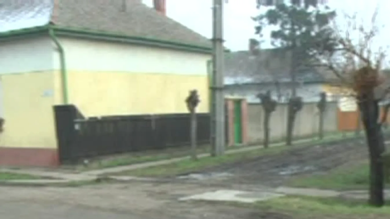 Meghiúsult az üzlet, nyakra szúrt a tinédzser