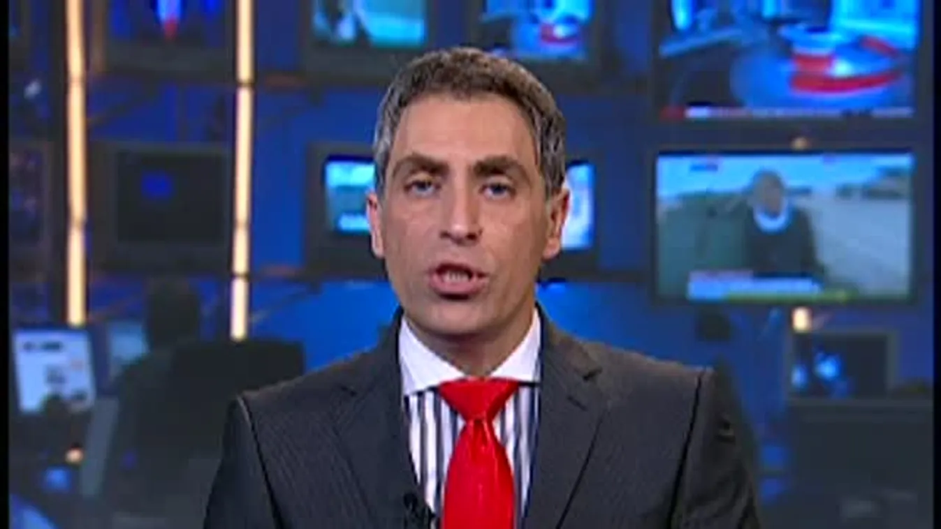 Navracsicsék divatba hozták a közigazgatást