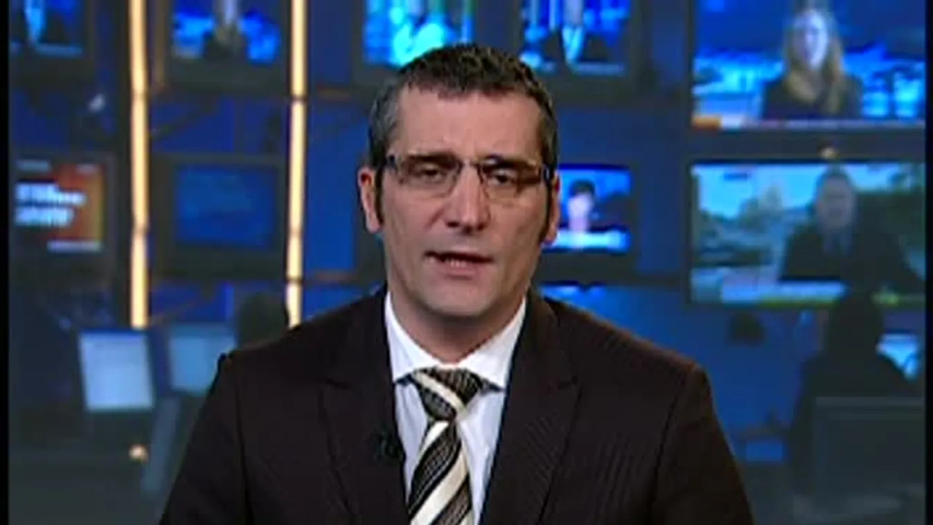 Feljelentették a Tolna Megyei Bíróság volt elnökét?