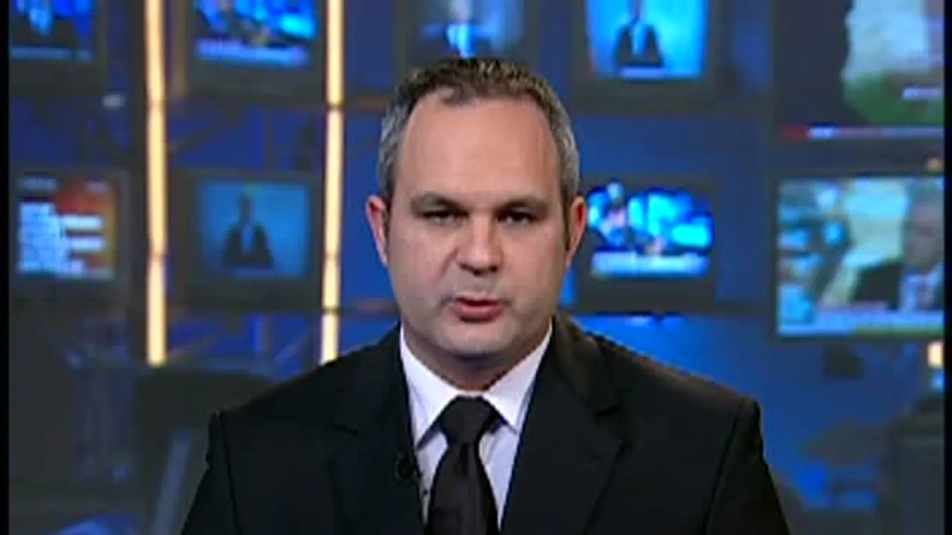 Cinizmusról és támadásról beszélt a több mint egymillió forintot kereső Nyakó