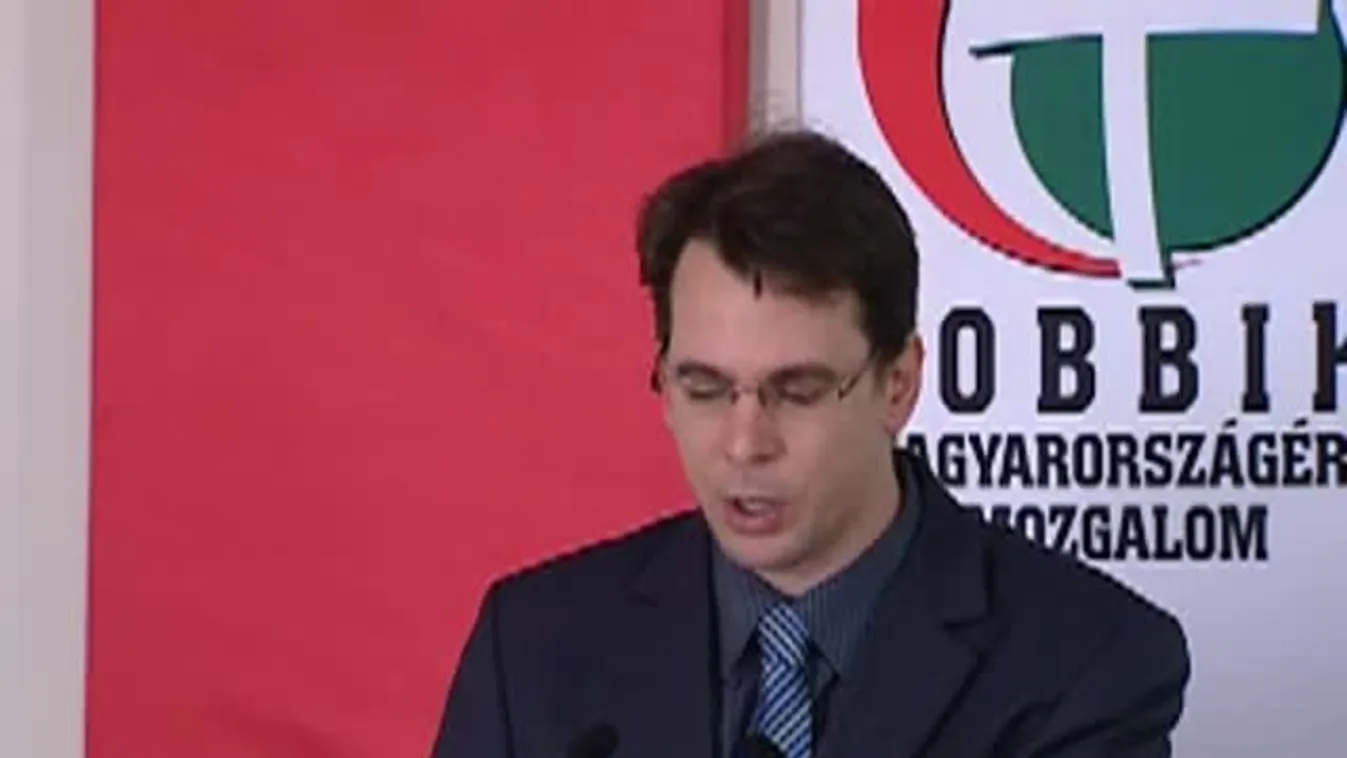 Cigánybűnözésnek tartja a Jobbik a szigethalmi késelést