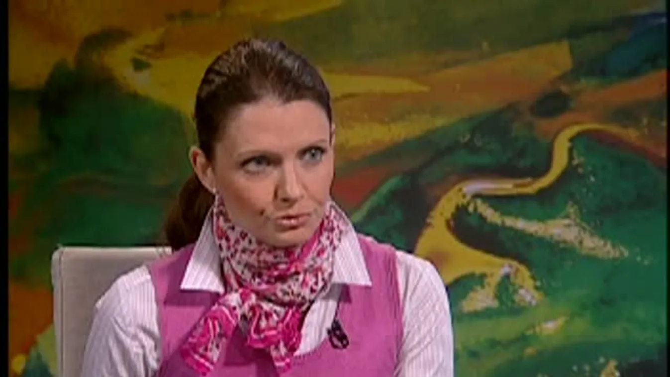 Paletta - Csillagfészek - lemezbemutató koncert