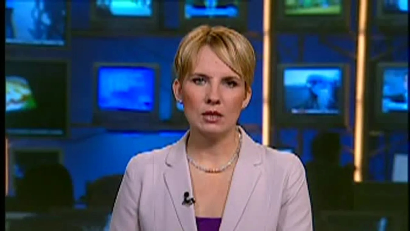 Budapesten egyeztet az IMF-delegáció