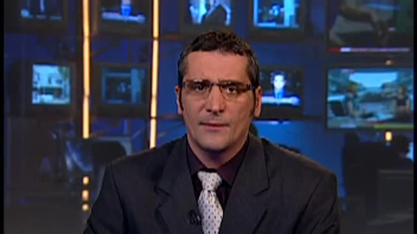 Újabb halottakat találtak – ő így élte túl