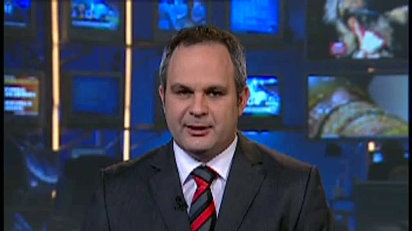 Hosszabbítottak a magyar válogatott focistával