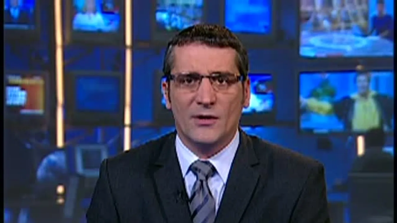 Túlvállalták magukat? Borul az új rendszer bevezetése