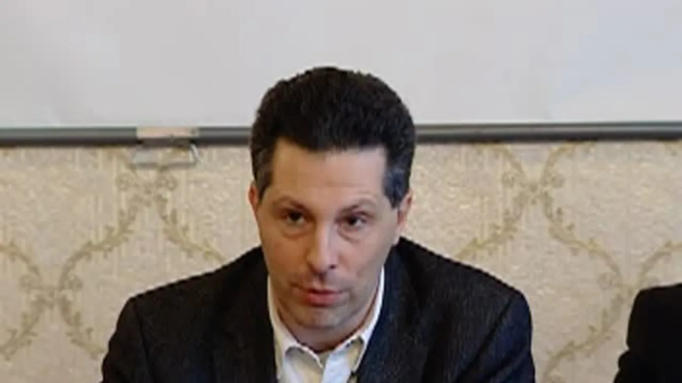 Szakszervezetek Együttműködési Fórumával konzultált a LMP a foglalkoztatáspolitikáról