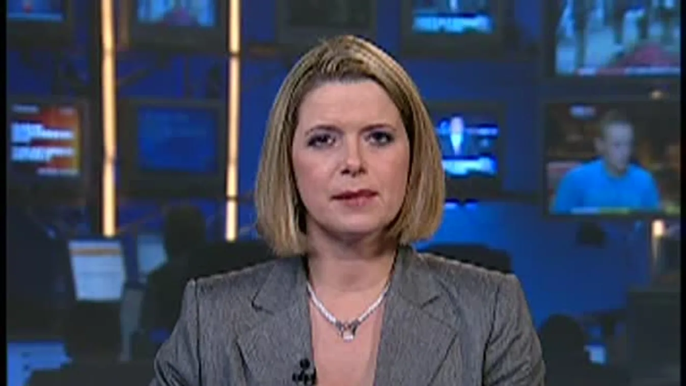 Mi van a kondérokban?