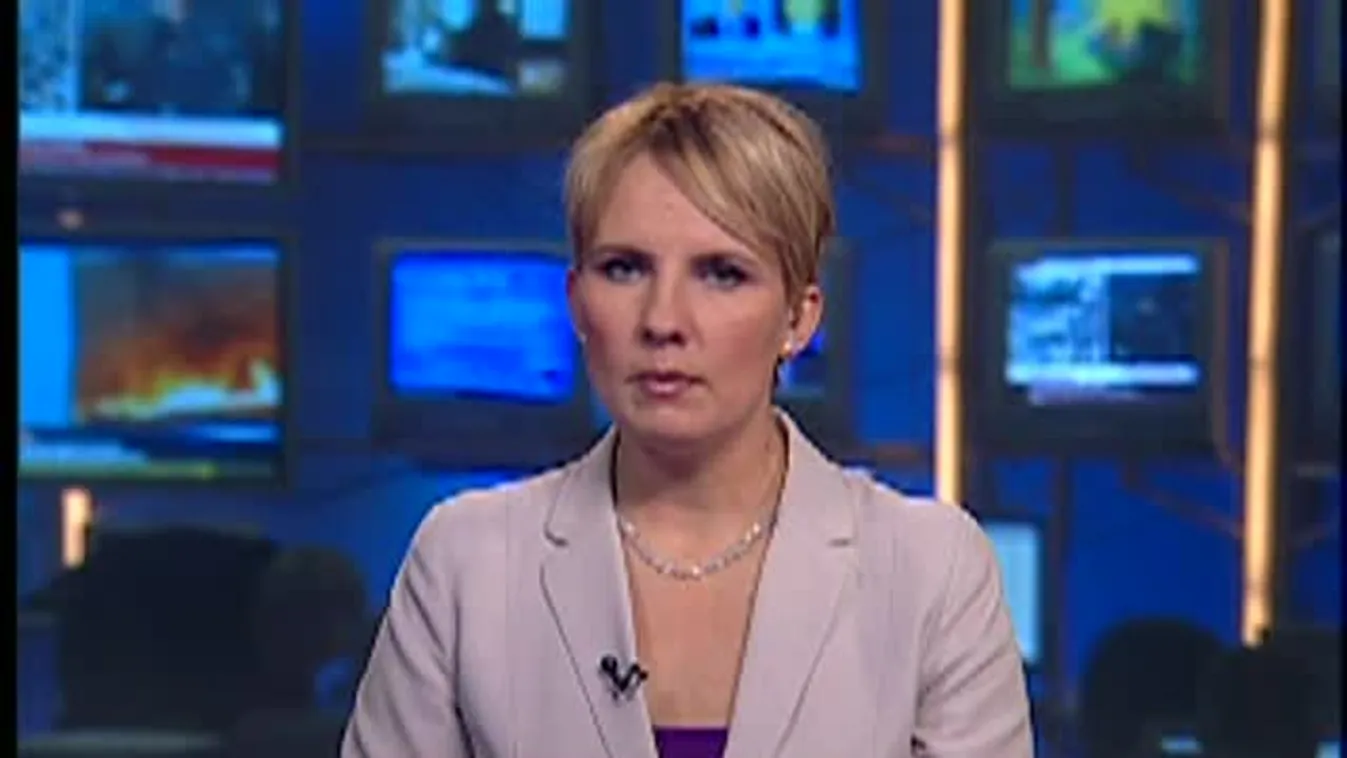 Fegyvertartás: New York nem vár Obamára