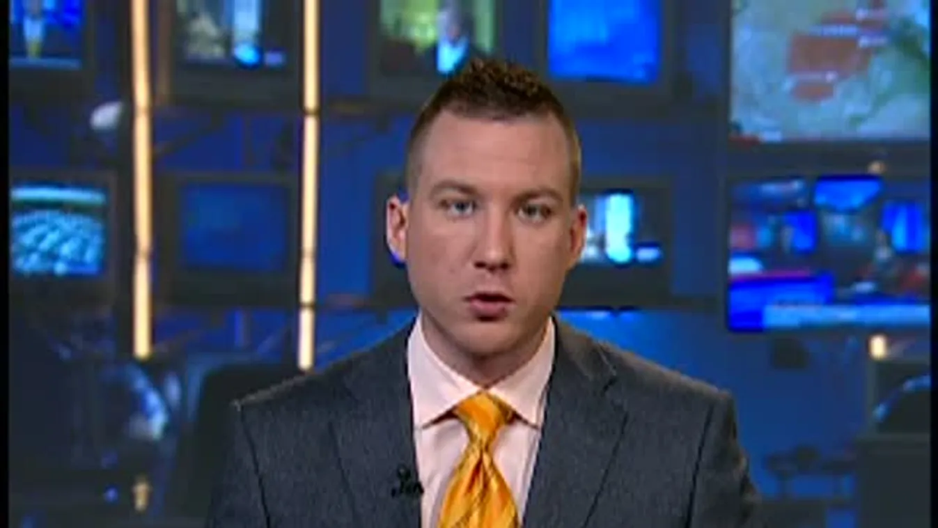 Jávorék még emésztik a kongresszus döntését