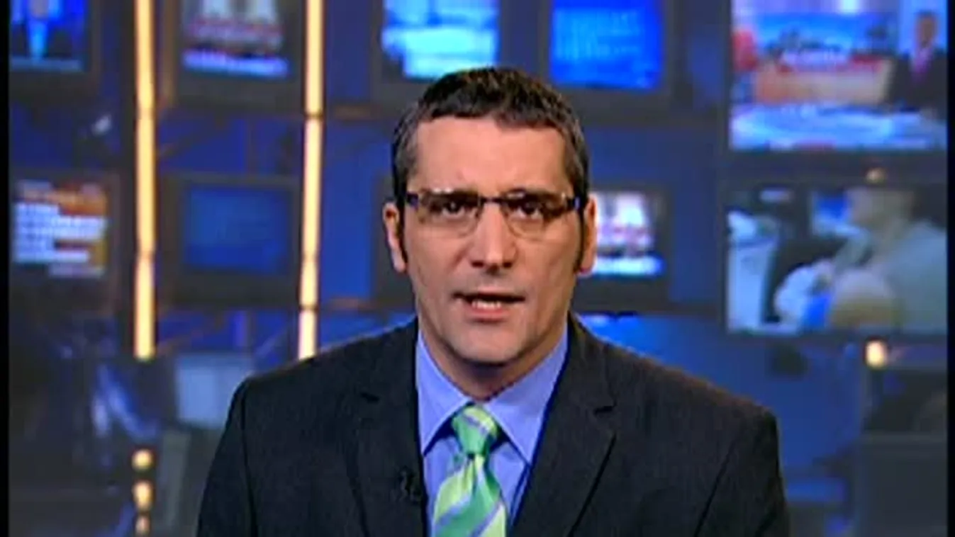 Több százezer Tigáz-előfizetőt érintő döntés született