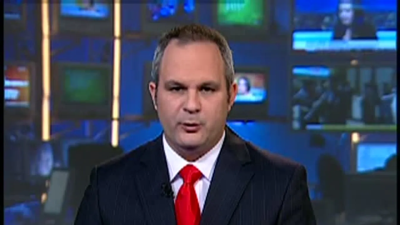 Az IMF bejelentette a tárgyalások felfüggesztését