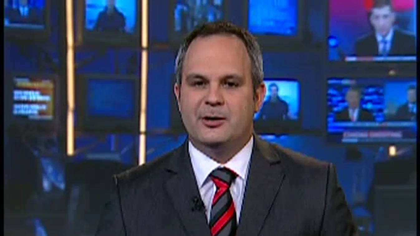 Sukoró-ügy: elutasították a védők kérését