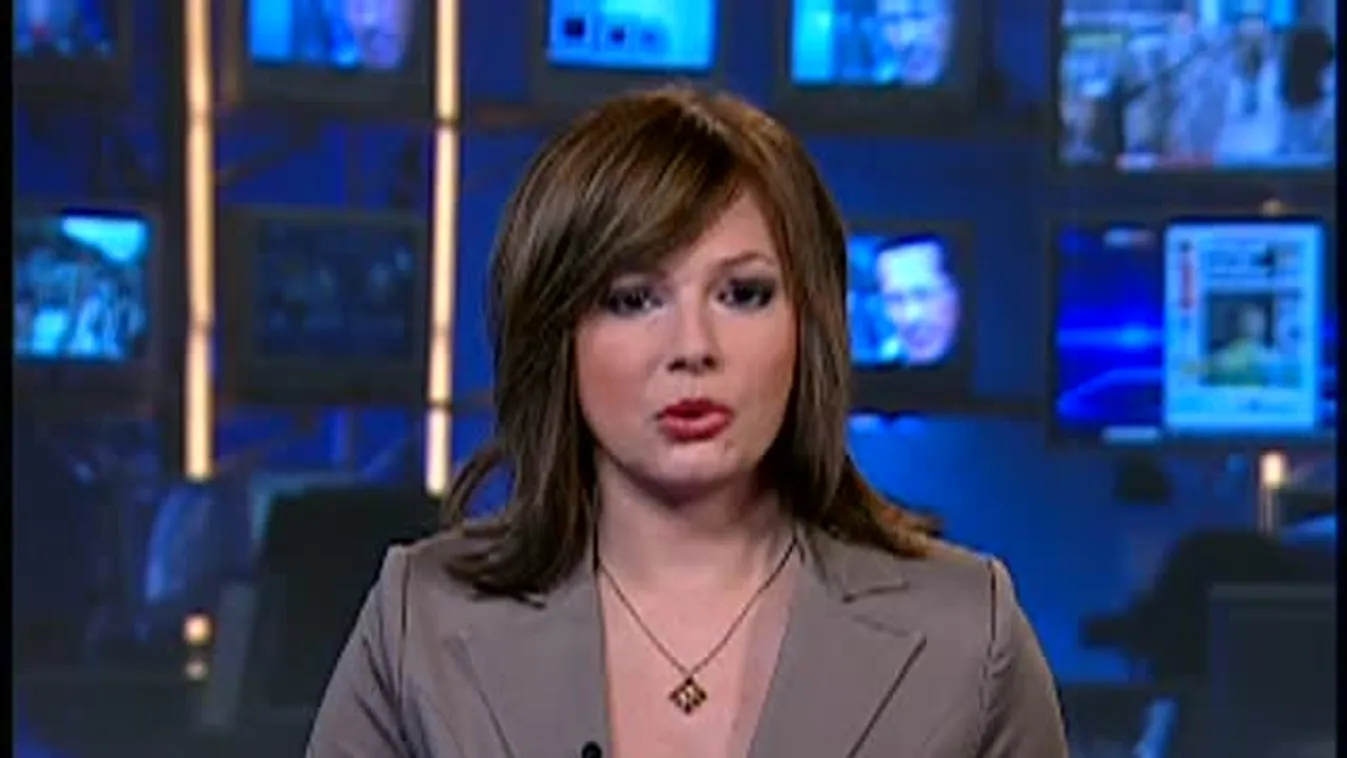 Havazás? Eső? Erre számíthatunk