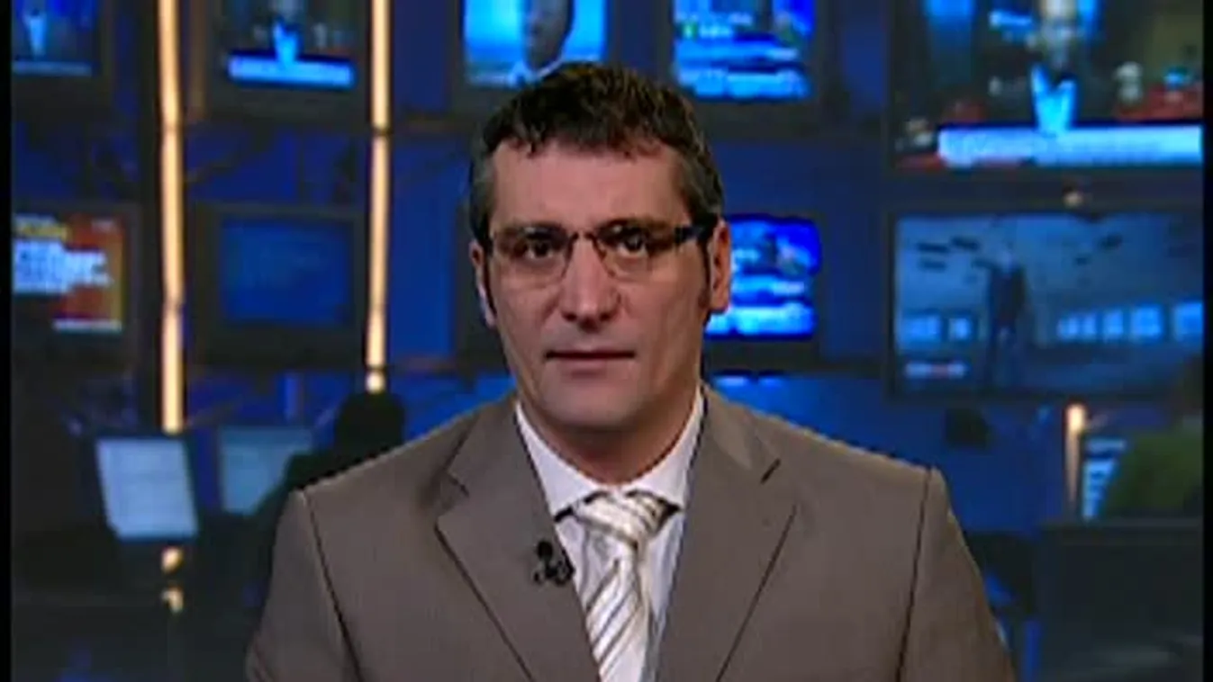 Karcagi tragédia: a GPS vonta el a figyelmét a vétkes sofőrnek?